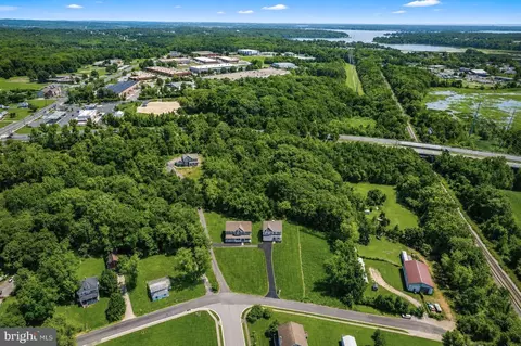 View/Area - 1203 Van Bibber Rd, Edgewood, MD 21040 photo 4 of 5