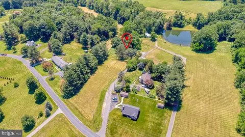 View/Area - 3248 Charles St, Fallston, MD 21047 photo 10 of 14