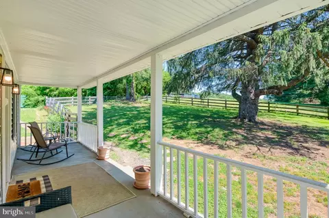 Exterior - 3248 Charles St, Fallston, MD 21047 photo 8 of 21