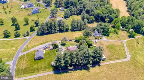View/Area - 3248 Charles St, Fallston, MD 21047 photo 12 of 14