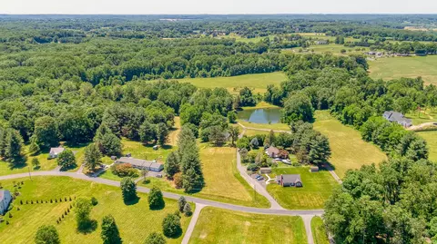 View/Area - 3248 Charles St, Fallston, MD 21047 photo 8 of 14
