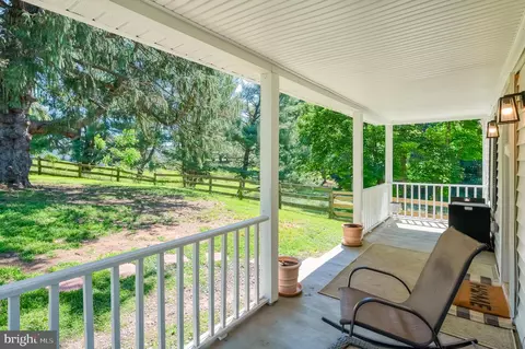 Exterior - 3248 Charles St, Fallston, MD 21047 photo 6 of 21