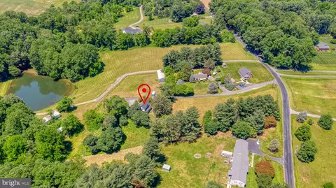 View/Area - 3248 Charles St, Fallston, MD 21047 photo 2 of 14