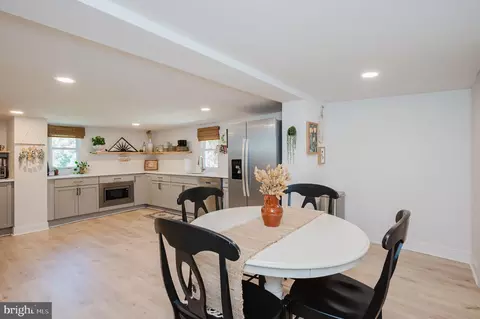 Other - 3248 Charles St, Fallston, MD 21047 photo 6 of 19