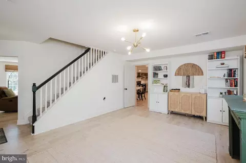 Other - 3248 Charles St, Fallston, MD 21047 photo 4 of 19