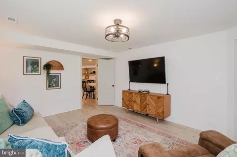 Other - 3248 Charles St, Fallston, MD 21047 photo 3 of 19