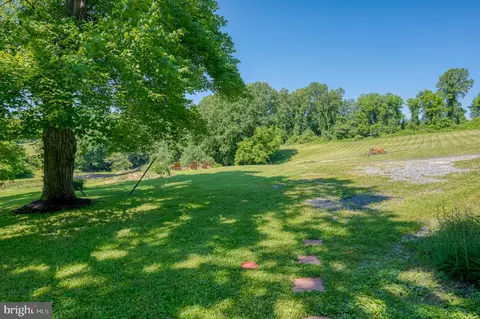 Exterior - 3248 Charles St, Fallston, MD 21047 photo 16 of 21