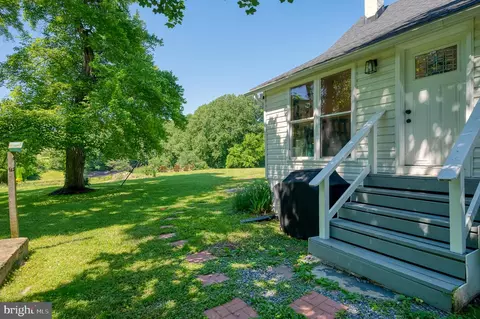Exterior - 3248 Charles St, Fallston, MD 21047 photo 15 of 21