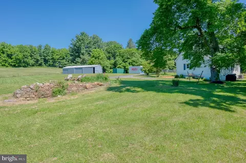Exterior - 3248 Charles St, Fallston, MD 21047 photo 17 of 21
