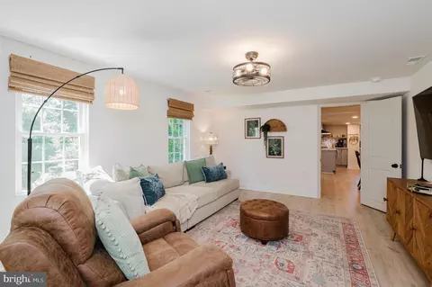 Other - 3248 Charles St, Fallston, MD 21047 photo 1 of 19