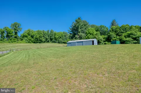 Other - 3248 Charles St, Fallston, MD 21047 photo 17 of 19