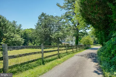 Other - 3248 Charles St, Fallston, MD 21047 photo 19 of 19