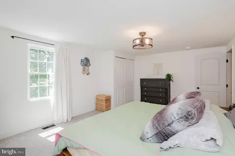 Bedroom - 3248 Charles St, Fallston, MD 21047 photo 3 of 7