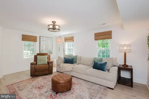 Other - 3248 Charles St, Fallston, MD 21047 photo 2 of 19