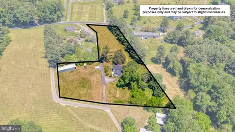 View/Area - 3248 Charles St, Fallston, MD 21047 photo 13 of 14