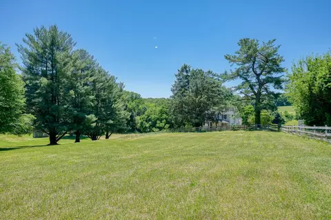 Exterior - 3248 Charles St, Fallston, MD 21047 photo 9 of 21