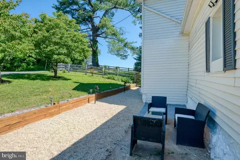 Other - 3248 Charles St, Fallston, MD 21047 photo 14 of 19