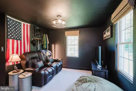 Other - 3248 Charles St, Fallston, MD 21047 photo 10 of 19