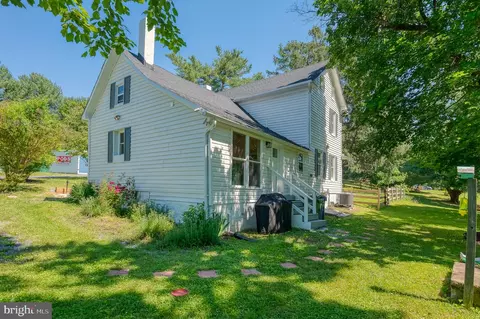 Other - 3248 Charles St, Fallston, MD 21047 photo 15 of 19