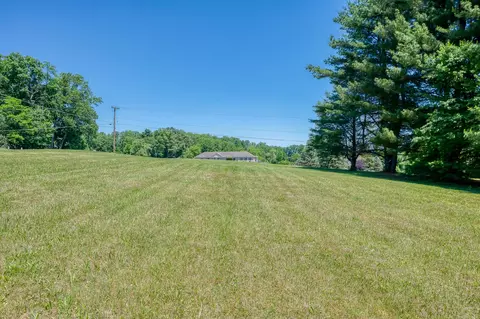 Exterior - 3248 Charles St, Fallston, MD 21047 photo 10 of 21