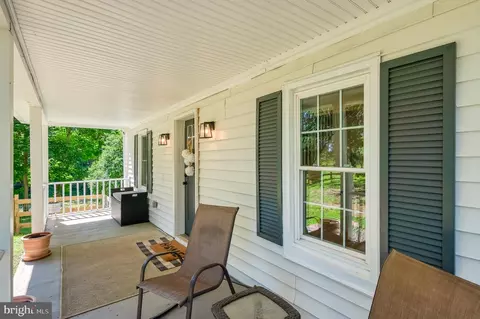 Exterior - 3248 Charles St, Fallston, MD 21047 photo 5 of 21
