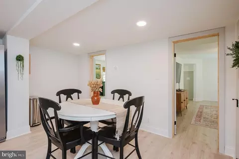 Dining - 3248 Charles St, Fallston, MD 21047 photo 2 of 2
