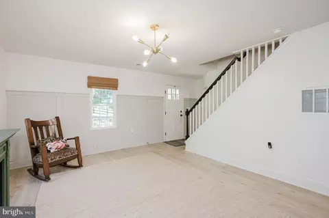 Other - 3248 Charles St, Fallston, MD 21047 photo 5 of 19