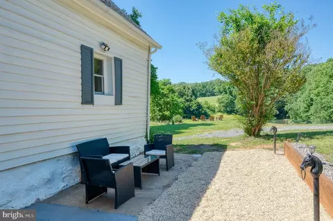 Exterior - 3248 Charles St, Fallston, MD 21047 photo 12 of 21