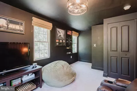Other - 3248 Charles St, Fallston, MD 21047 photo 11 of 19