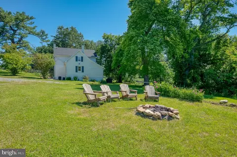 Exterior - 3248 Charles St, Fallston, MD 21047 photo 18 of 21