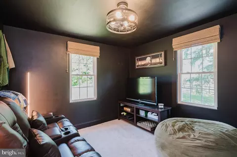 Other - 3248 Charles St, Fallston, MD 21047 photo 9 of 19