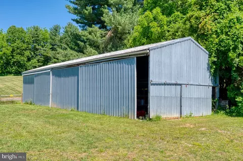 Other - 3248 Charles St, Fallston, MD 21047 photo 18 of 19
