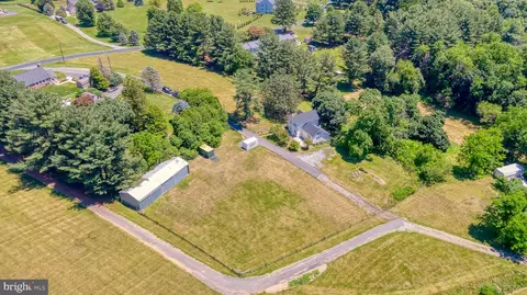 View/Area - 3248 Charles St, Fallston, MD 21047 photo 6 of 14