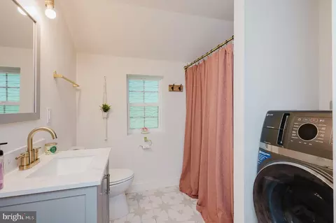 Other - 3248 Charles St, Fallston, MD 21047 photo 7 of 19