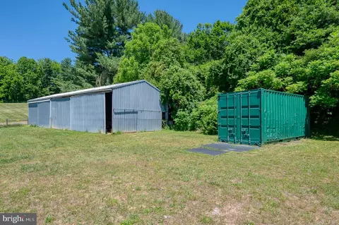 Exterior - 3248 Charles St, Fallston, MD 21047 photo 21 of 21