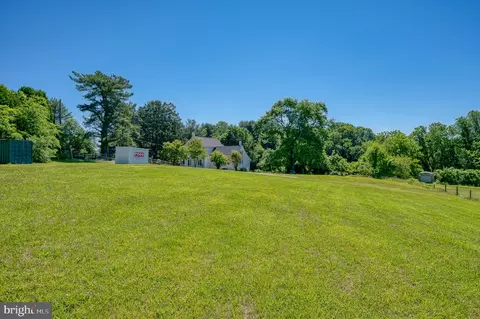 Exterior - 3248 Charles St, Fallston, MD 21047 photo 20 of 21