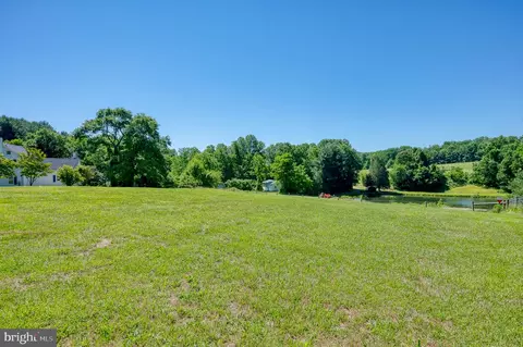 Exterior - 3248 Charles St, Fallston, MD 21047 photo 19 of 21