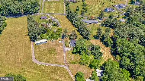 View/Area - 3248 Charles St, Fallston, MD 21047 photo 5 of 14