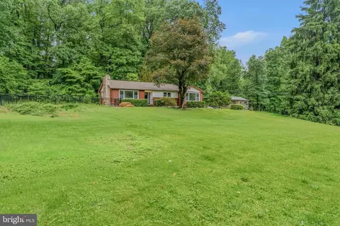 2327 Sherwood Ln, Havre De Grace, MD 21078