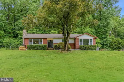 2327 Sherwood Ln, Havre De Grace, MD 21078