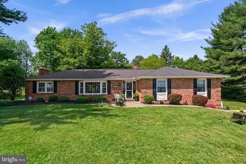 1320 Gunston Rd, Bel Air, MD 21015