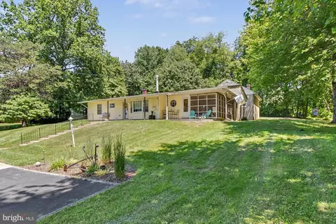 1915 Park Beach Dr, Aberdeen, MD 21001