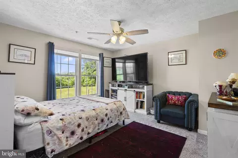 Bedroom - 503 Sourghum Ct, Joppa, MD 21085 photo 1 of 7