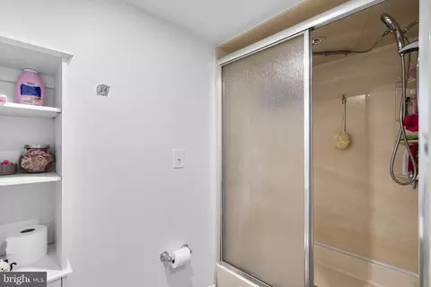Other - 503 Sourghum Ct, Joppa, MD 21085 photo 13 of 16