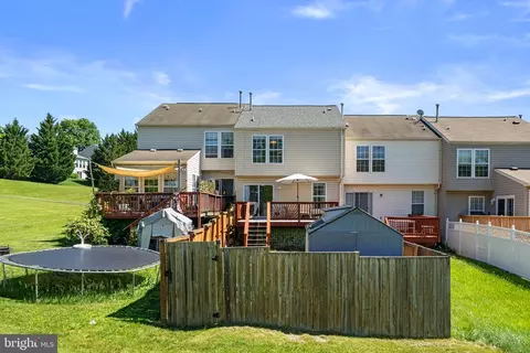 Other - 503 Sourghum Ct, Joppa, MD 21085 photo 15 of 16