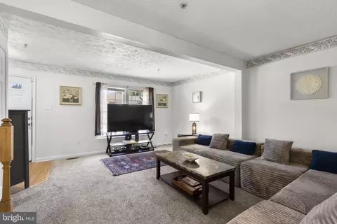 Other - 503 Sourghum Ct, Joppa, MD 21085 photo 3 of 16