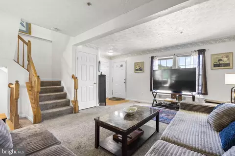 Other - 503 Sourghum Ct, Joppa, MD 21085 photo 4 of 16