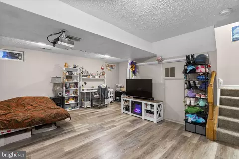 Other - 503 Sourghum Ct, Joppa, MD 21085 photo 11 of 16