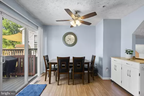 Dining - 503 Sourghum Ct, Joppa, MD 21085 photo 2 of 3