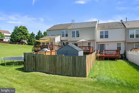Other - 503 Sourghum Ct, Joppa, MD 21085 photo 16 of 16